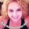 Sharon Noe - @sharonnoe7 - TikTok