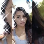 Shary Tec - @sharinoemitec - Instagram