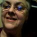 Sherry Noe - Facebook