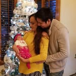 Bori Ortiz - @shari.ortiz.75 - Instagram