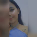 Camila Amortegui - @shari.ortiz.35 - Instagram