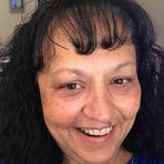 Independent Damsel Pro  Shari Ortiz - Facebook