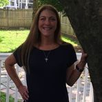 Shari Busa Ortiz - Author - Facebook
