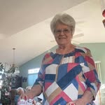 Shari McKibbin Ortiz - @shari_tinkerbell - Instagram
