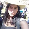Shari Ortiz307 - @shari.ortiz - TikTok