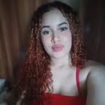 Shari Ortiz - @shariortiz_21 - Instagram