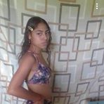 Shari Ortiz - Facebook