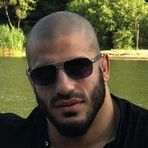 Shari Ortiz - Facebook