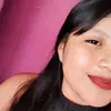 Shari Ortiz - @shari.ortiz74 - TikTok