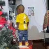 shari Ortiz - @shari.ortiz2 - TikTok