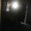 Shari Ortiz - @shari.ortiz7 - TikTok
