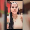 Shari ortiz - @shariortiz05 - TikTok