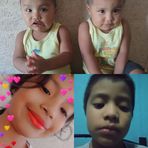 Shari Ortiz - Facebook