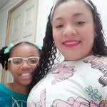 Shari Ortiz - @shari.ortiz.393 - Instagram