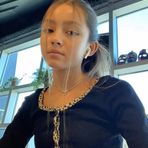 Shari Ortiz - Facebook