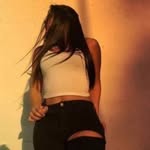 shari ortiz - @shari.loveyou - Instagram