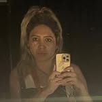 Shari Ortiz - @shari.log - Instagram