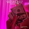 Shari Ortiz - @shari.ortiz36 - TikTok