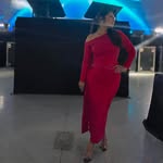 Shari Ortiz | Coach de Negocios Digitales - @shari.ortiz - Instagram