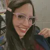 Shari Ortiz - @shariortiz6 - TikTok
