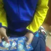 Shari Ortiz - @shari.ortiz4 - TikTok