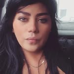 Shari Ortiz Herbozo - @shariortizherbozo - Instagram