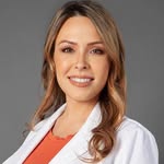 Shari Ortiz RN, BSN - @shari_socalplasticsurgeon - Instagram