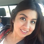 Shari - @shari.ortiz.maldonado - Instagram