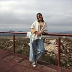 𝑺𝒉𝒂𝒓𝒊 - @sharii.ortiz - Instagram