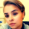 Shari - @shariortiz18 - TikTok
