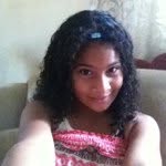 Sharina Ortiz - @sharina_ortiz - Instagram