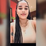 🦋SHARINA ORTIZ🦋 - @shari_ortiz05 - Instagram