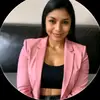 shariortiz1 - @shariortiz1 - TikTok