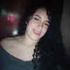 𝔍𝔯𝔞𝔰𝔥🎀 - @shariortiz21 - TikTok