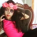 shariortiz28 - @shariortiz28 - Instagram