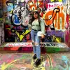 shariortiz3 - @shari_vargas10 - TikTok