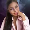 Shari.Ortiz - @shariortizb - TikTok