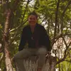 shariortiz - @shariortiz - TikTok