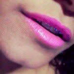 sharisteas - @sharisteas.ortiz09 - Instagram