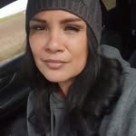 Sherry S. Ortiz - @sheri_ortiz - Instagram