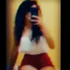 user3583161042940 - @shariiortiz - TikTok