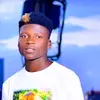 Owen shariff.🙏🙏 - @shariffowen - TikTok