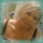Shari Gann - @shariowens0413 - Instagram