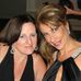 Shari Owen - Facebook