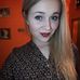 Shari Owen - Facebook