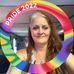 Shari Owen - Facebook