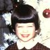 Shari Owen - Facebook