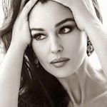 Shari Owen - @shariowen533 - Instagram