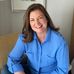 Shari Owen Brown - Facebook