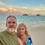 Shari Owen-Curtis - @shariowencurtis - Instagram